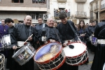 Trencà de l'Hora