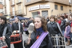 Trencà de l'Hora