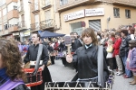 Trencà de l'Hora