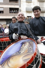 Trencà de l'Hora