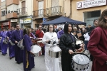 Trencà de l'Hora