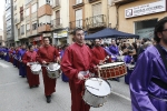 Trencà de l'Hora