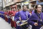 Trencà de l'Hora