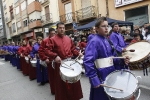Trencà de l'Hora