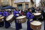 Trencà de l'Hora