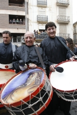 Trencà de l'Hora