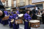 Trencà de l'Hora