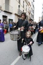 Trencà de l'Hora