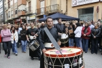 Trencà de l'Hora