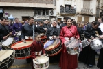 Trencà de l'Hora