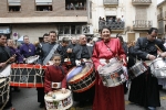 Trencà de l'Hora