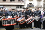 Trencà de l'Hora