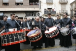Trencà de l'Hora