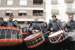 Trencà de l'Hora