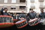 Trencà de l'Hora