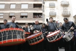 Trencà de l'Hora