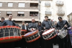 Trencà de l'Hora