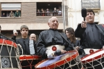 Trencà de l'Hora