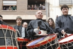 Trencà de l'Hora