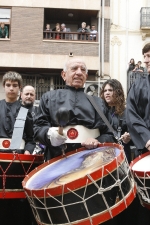 Trencà de l'Hora