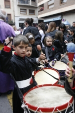 Trencà de l'Hora