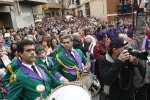 Trencà de l'Hora