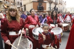 Trencà de l'Hora