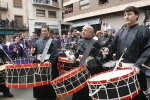 Trencà de l'Hora