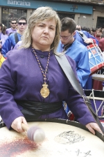 Trencà de l'Hora