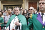 Trencà de l'Hora