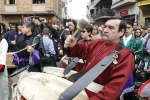 Trencà de l'Hora