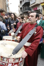 Trencà de l'Hora