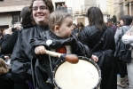 Trencà de l'Hora