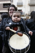 Trencà de l'Hora
