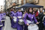 Trencà de l'Hora