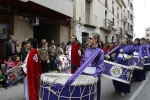 Trencà de l'Hora