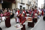 Trencà de l'Hora