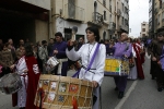 Trencà de l'Hora