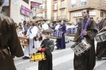 Trencà de l'Hora