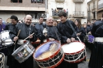 Trencà de l'Hora