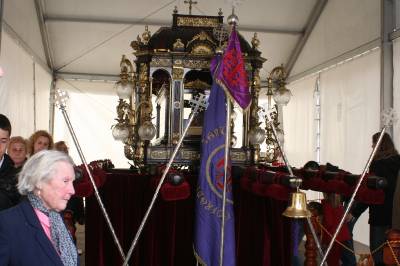 Fotografia /Gallery/15476_8560/2_M1.jpg