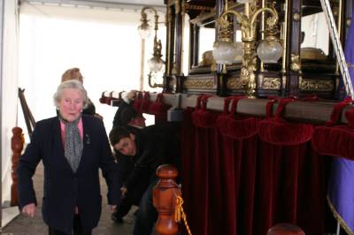 Fotografia /Gallery/15476_8560/3_M1.jpg