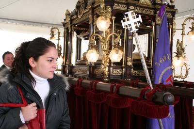 Fotografia /Gallery/15476_8560/4_M1.jpg