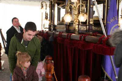 Fotografia /Gallery/15476_8560/5_M1.jpg