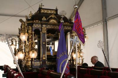 Fotografia /Gallery/15476_8560/6_M1.jpg