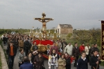 Via Crucis
