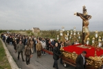 Via Crucis