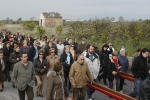 Via Crucis
