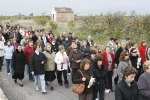 Via Crucis