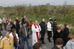 Via Crucis